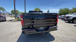 New 2025 Chevrolet Silverado 1500 RST Crew Cab Pickup for sale #251083 - photo 7