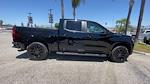 New 2025 Chevrolet Silverado 1500 RST Crew Cab Pickup for sale #251083 - photo 9