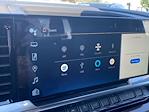 New 2025 Chevrolet Silverado 1500 RST Crew Cab 4WD Pickup for sale #251084 - photo 13
