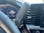 New 2025 Chevrolet Silverado 1500 RST Crew Cab 4WD Pickup for sale #251084 - photo 16