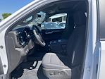 New 2025 Chevrolet Silverado 1500 RST Crew Cab 4WD Pickup for sale #251084 - photo 19