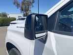 New 2025 Chevrolet Silverado 1500 RST Crew Cab 4WD Pickup for sale #251084 - photo 20