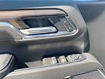 New 2025 Chevrolet Silverado 1500 RST Crew Cab 4WD Pickup for sale #251084 - photo 23