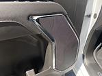 New 2025 Chevrolet Silverado 1500 RST Crew Cab 4WD Pickup for sale #251084 - photo 24
