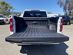 New 2025 Chevrolet Silverado 1500 RST Crew Cab 4WD Pickup for sale #251084 - photo 26