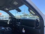 New 2025 Chevrolet Silverado 1500 RST Crew Cab 4WD Pickup for sale #251084 - photo 29