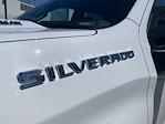 New 2025 Chevrolet Silverado 1500 RST Crew Cab 4WD Pickup for sale #251084 - photo 32