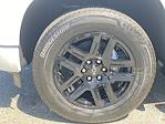 New 2025 Chevrolet Silverado 1500 RST Crew Cab 4WD Pickup for sale #251084 - photo 33