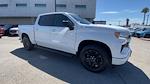 New 2025 Chevrolet Silverado 1500 RST Crew Cab 4WD Pickup for sale #251084 - photo 36