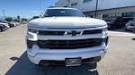 New 2025 Chevrolet Silverado 1500 RST Crew Cab 4WD Pickup for sale #251084 - photo 37