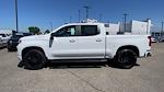 New 2025 Chevrolet Silverado 1500 RST Crew Cab 4WD Pickup for sale #251084 - photo 39