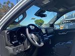 New 2025 Chevrolet Silverado 1500 RST Crew Cab 4WD Pickup for sale #251084 - photo 44