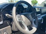 New 2025 Chevrolet Silverado 1500 RST Crew Cab 4WD Pickup for sale #251084 - photo 45