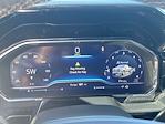 New 2025 Chevrolet Silverado 1500 RST Crew Cab 4WD Pickup for sale #251084 - photo 46