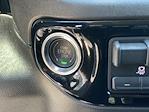 New 2025 Chevrolet Silverado 1500 RST Crew Cab 4WD Pickup for sale #251084 - photo 51