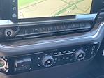 New 2025 Chevrolet Silverado 1500 RST Crew Cab 4WD Pickup for sale #251084 - photo 52