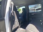 New 2025 Chevrolet Silverado 1500 RST Crew Cab 4WD Pickup for sale #251084 - photo 55