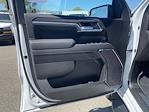 New 2025 Chevrolet Silverado 1500 RST Crew Cab 4WD Pickup for sale #251084 - photo 56