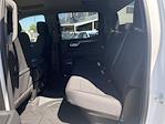 New 2025 Chevrolet Silverado 1500 RST Crew Cab 4WD Pickup for sale #251084 - photo 59