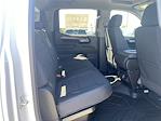 New 2025 Chevrolet Silverado 1500 RST Crew Cab 4WD Pickup for sale #251084 - photo 61