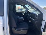 New 2025 Chevrolet Silverado 1500 RST Crew Cab 4WD Pickup for sale #251084 - photo 62