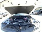 New 2025 Chevrolet Silverado 1500 RST Crew Cab 4WD Pickup for sale #251084 - photo 64