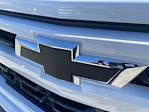 New 2025 Chevrolet Silverado 1500 RST Crew Cab 4WD Pickup for sale #251084 - photo 65