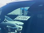 New 2025 Chevrolet Silverado 1500 RST Crew Cab 4WD Pickup for sale #251084 - photo 68