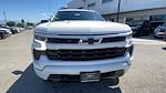 New 2025 Chevrolet Silverado 1500 RST Crew Cab 4x4 Pickup for sale #251084 - photo 4