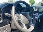 New 2025 Chevrolet Silverado 1500 RST Crew Cab 4x4 Pickup for sale #251084 - photo 11