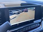 New 2025 Chevrolet Silverado 1500 RST Crew Cab 4x4 Pickup for sale #251084 - photo 15