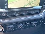 New 2025 Chevrolet Silverado 1500 RST Crew Cab 4x4 Pickup for sale #251084 - photo 18