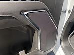 New 2025 Chevrolet Silverado 1500 RST Crew Cab 4x4 Pickup for sale #251084 - photo 24