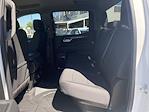 New 2025 Chevrolet Silverado 1500 RST Crew Cab 4x4 Pickup for sale #251084 - photo 25