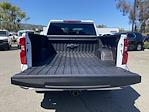 New 2025 Chevrolet Silverado 1500 RST Crew Cab 4x4 Pickup for sale #251084 - photo 26