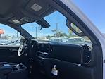 New 2025 Chevrolet Silverado 1500 RST Crew Cab 4x4 Pickup for sale #251084 - photo 29