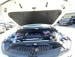 New 2025 Chevrolet Silverado 1500 RST Crew Cab 4x4 Pickup for sale #251084 - photo 30
