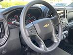 New 2025 Chevrolet Silverado 1500 Custom Crew Cab Pickup for sale #251085 - photo 11