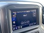 New 2025 Chevrolet Silverado 1500 Custom Crew Cab Pickup for sale #251085 - photo 13