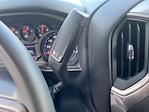 New 2025 Chevrolet Silverado 1500 Custom Crew Cab Pickup for sale #251085 - photo 15