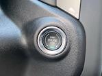 New 2025 Chevrolet Silverado 1500 Custom Crew Cab Pickup for sale #251085 - photo 16