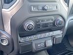 New 2025 Chevrolet Silverado 1500 Custom Crew Cab Pickup for sale #251085 - photo 17