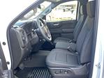 New 2025 Chevrolet Silverado 1500 Custom Crew Cab Pickup for sale #251085 - photo 18