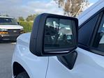 New 2025 Chevrolet Silverado 1500 Custom Crew Cab Pickup for sale #251085 - photo 19