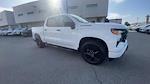New 2025 Chevrolet Silverado 1500 Custom Crew Cab Pickup for sale #251085 - photo 3