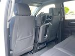 New 2025 Chevrolet Silverado 1500 Custom Crew Cab Pickup for sale #251085 - photo 20