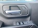New 2025 Chevrolet Silverado 1500 Custom Crew Cab Pickup for sale #251085 - photo 22
