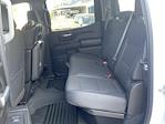 New 2025 Chevrolet Silverado 1500 Custom Crew Cab Pickup for sale #251085 - photo 24