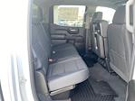New 2025 Chevrolet Silverado 1500 Custom Crew Cab Pickup for sale #251085 - photo 26