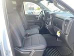 New 2025 Chevrolet Silverado 1500 Custom Crew Cab Pickup for sale #251085 - photo 27